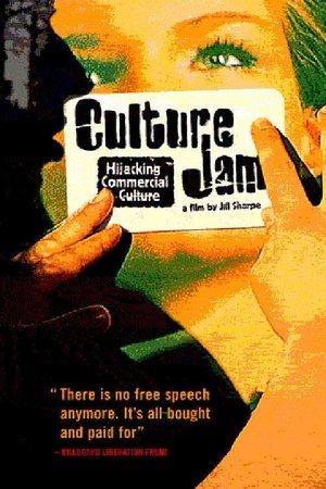 Culture Jam: Hijacking Commercial Culture