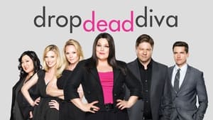 Drop Dead Diva kép