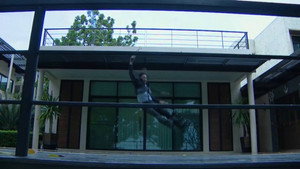 ซีรี่ส์ ภารกิจรัก Season 2 Ep.10 10. epizód