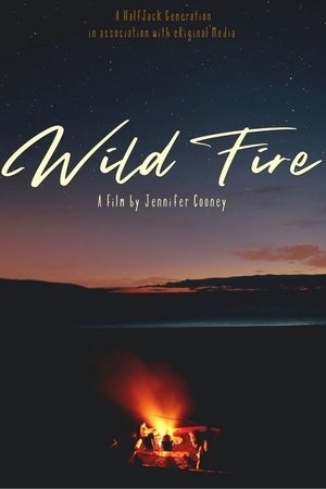 Wild Fire poszter