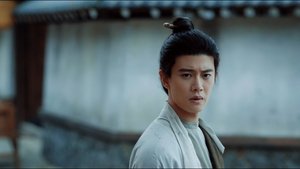 无忧渡 1. évad Ep.4 4. epizód