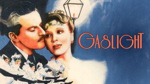 Gaslight háttérkép