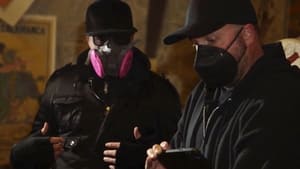 Ghost Adventures 23. évad Ep.1 1. epizód