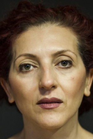 Gülten Güneş profil kép