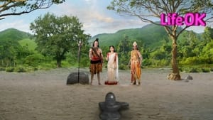 देवों के देव...महादेव 13. évad Ep.7 7. epizód