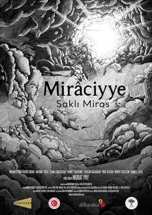 Mirâciyye: Saklı Miras