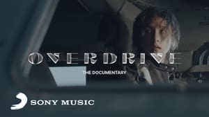 OVERDRIVE: THE DOCUMENTARY 1. évad Ep.2 2. epizód