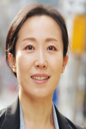 박지원 profil kép