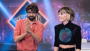 El hormiguero 16. évad Ep.41 41. epizód