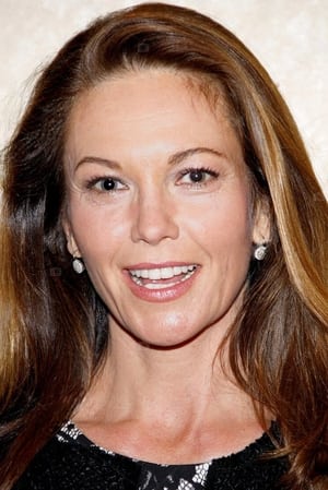 Diane Lane profil kép