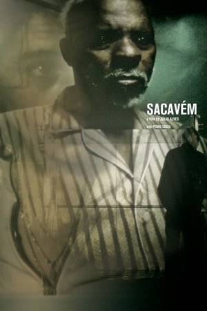 Sacavém