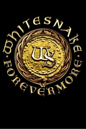 Whitesnake: Forevermore