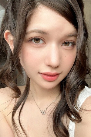 ローレン花恋 profil kép