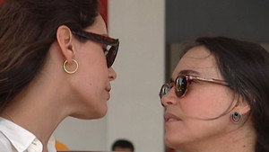 História de Amor Season 1 Ep.101 101. epizód