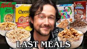 Last Meals 1. évad Ep.36 36. epizód