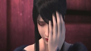 雪鹰领主 3. évad Ep.25 25. epizód
