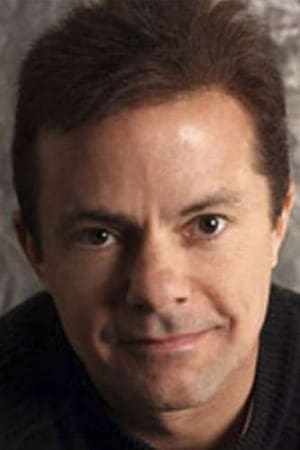 Stephen Geoffreys