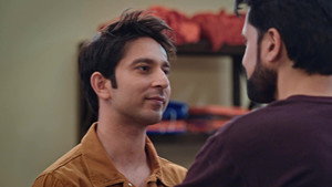 क्योंकि सास भी कभी बहू थी 2. évad Ep.240 240. epizód
