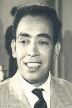 Ismail Yasseen profil kép