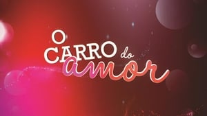 O Carro do Amor kép