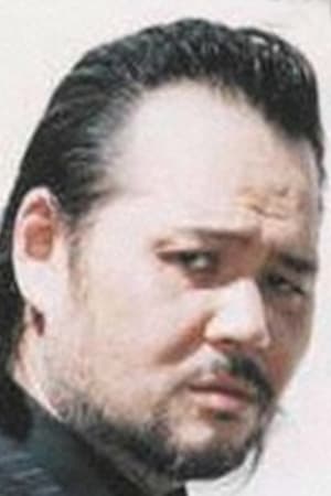 Kôichi Sugisaki