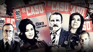 El Caso: crónica de sucesos kép