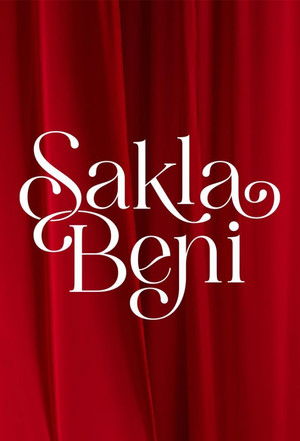 Sakla Beni