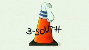 3-South kép