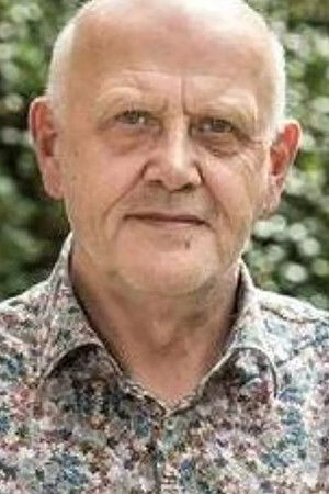 Carry Goossens profil kép
