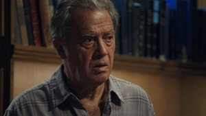 Vitória 3. évad Ep.44 44. epizód