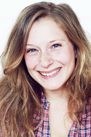 Ophélia Kolb profil kép