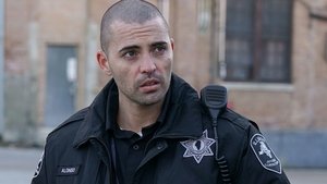 Bűnös Chicago 12. évad Ep.12 12. epizód