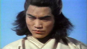 高手過招 háttérkép