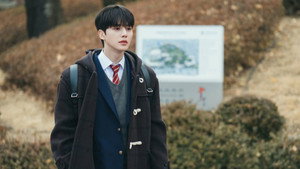 포핸즈 kép