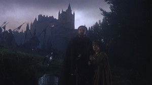 Camelot háttérkép