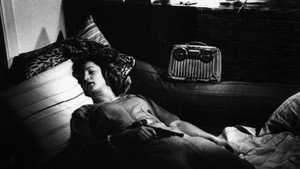 Hedda Gabler háttérkép