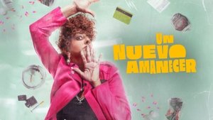 Un nuevo amanecer kép