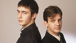 This Life Season 1 Ep.9 9. epizód