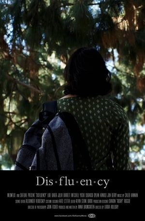 Disfluency