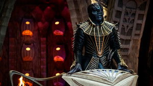 Star Trek: Discovery kép