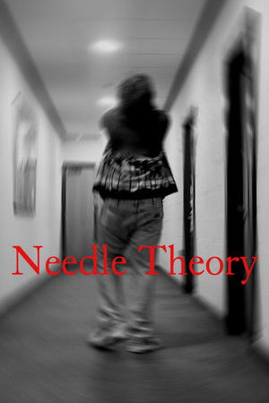 Needle Theory poszter