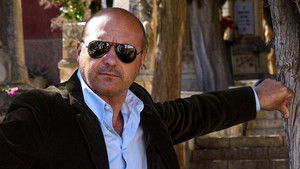 Montalbano felügyelő 7. évad Ep.4 4. epizód