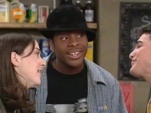 Kenan és Kel Season 3 Ep.21 21. epizód