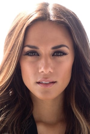 Jana Kramer profil kép