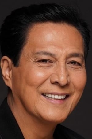 Tirso Cruz III