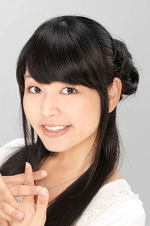 Kanako Kondou
