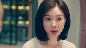 谁说我结不了婚 1. évad Ep.25 25. epizód