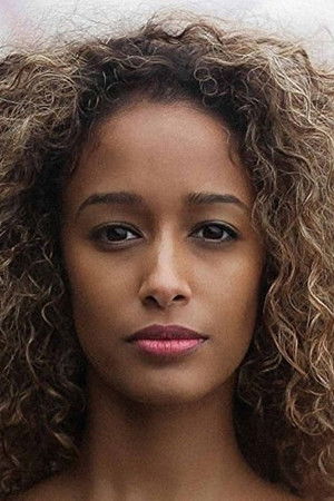 Katrina Nare profil kép