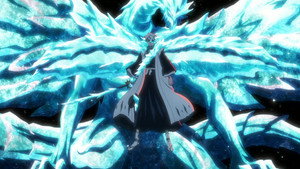 Bleach 2. évad Ep.16 16. epizód