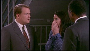 Andy Richter Controls the Universe Season 2 Ep.12 12. epizód